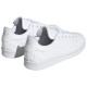 Adidas Stan Smith J